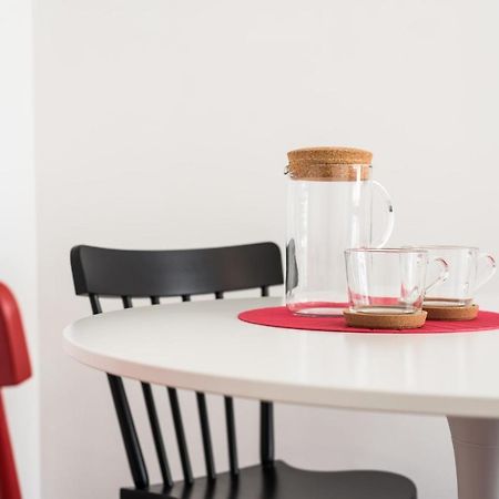 Guestready - The Happy Place In Oporto Esterno foto