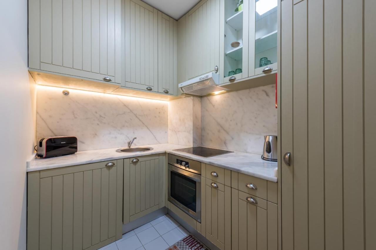 Guestready - The Happy Place In Oporto Esterno foto
