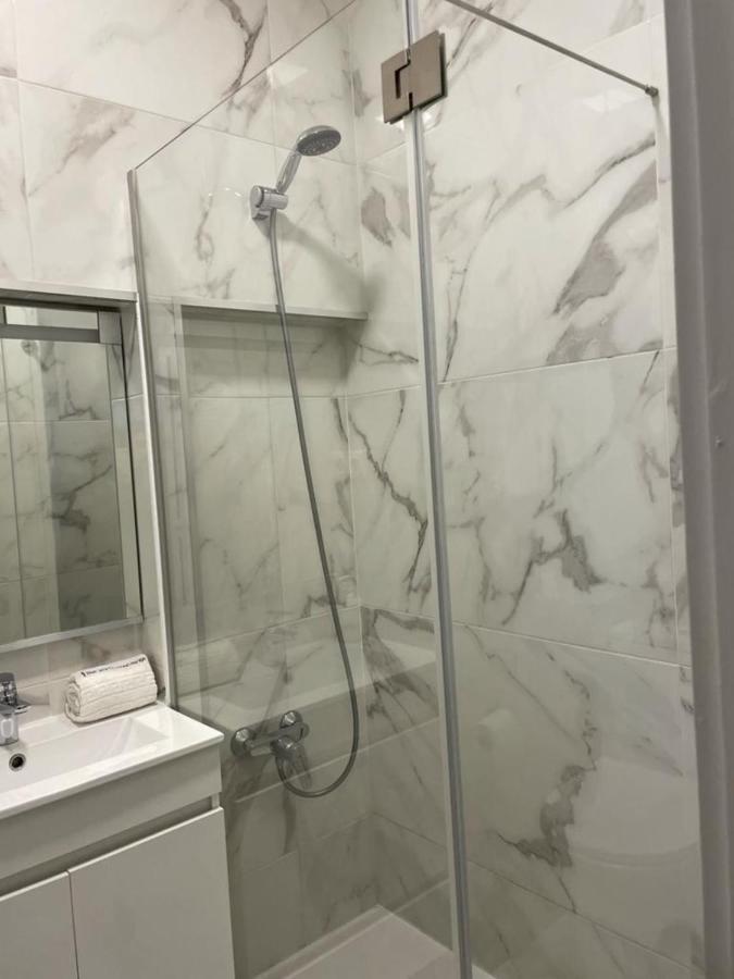 Guestready - The Happy Place In Oporto Esterno foto