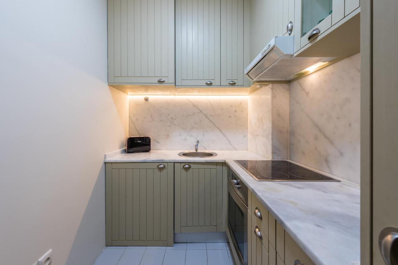 Guestready - The Happy Place In Oporto Esterno foto