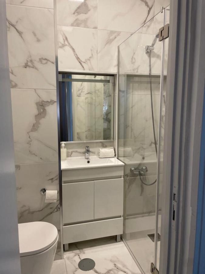 Guestready - The Happy Place In Oporto Esterno foto
